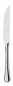 Preview: HOTELLERIE 123 Steakmesser MB, Welle